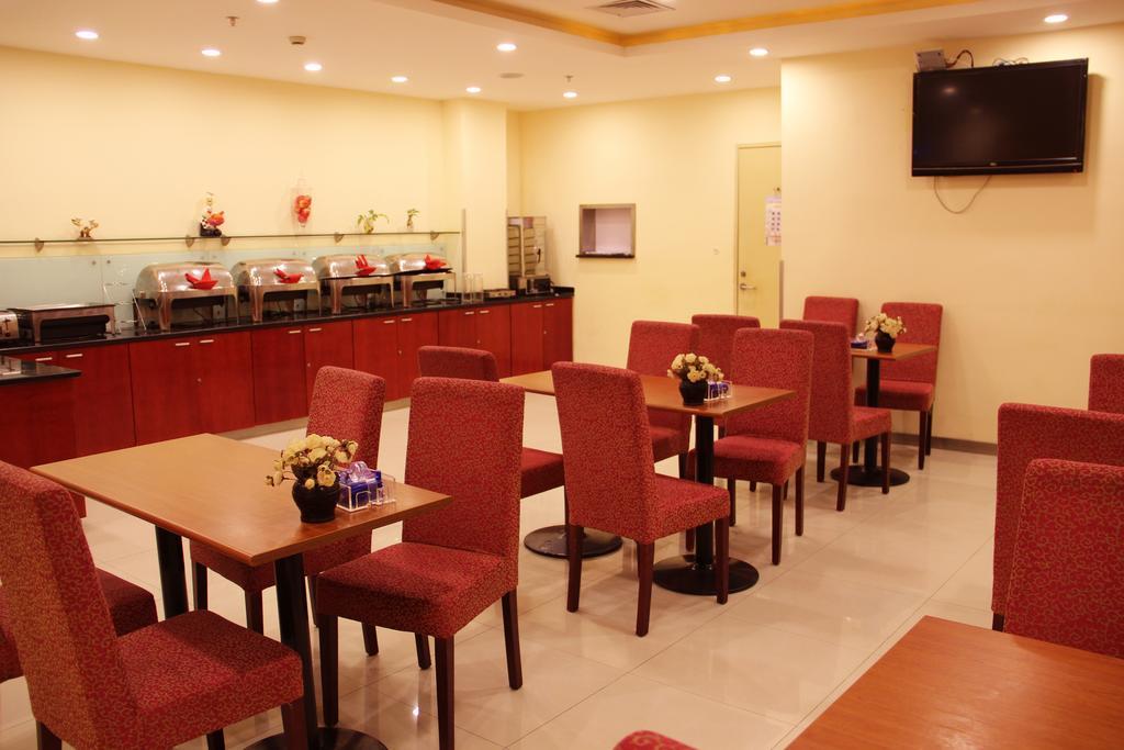 Hanting Hotel Changzhou Railway Station Habitación foto
